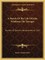 A Sketch of the Life of John Winthrop the Younger