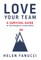 Love Your Team