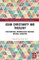 Asian Christianity and Theology