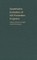 Quantitative Evaluation of HIV Prevention Programs