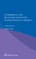 Commercial and Economic Law in the United States of America