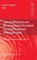 Damage Mechanics and Micromechanics of Localized Fracture Phenomena in Inelastic Solids