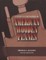 A Guide to the Makers of American Wooden Planes, Fifth Edition