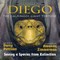 Diego, the GalÃ¡pagos Giant Tortoise
