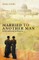 Married To Another Man