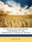 A Treatise on Emotional Disorders of the Sympathetic System of Nerves