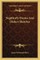Neghborly Poems and Dialect Sketches