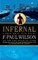 Infernal
