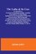 The Lathe & Its UsesOr, Instruction in the Art of Turning Wood and Metal.Including a Description of the Most Modern Appliances For the Ornamentation of Plane and Curved Surfaces. With an Appendix, In Which Is Described an Entirely Novel Form of Lathe For 