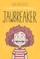 Jawbreaker