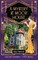 A Mystery at Moor House