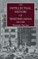 An Intellectual History of Wartime Japan 1931-1945