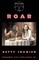 Roar