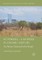 Bolt, J: Botswana ¿ A Modern Economic History
