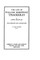 The Life of William Makepeace Thackeray - Vol. I