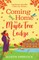 Coming Home to Maple Tree Lodge