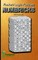 Pocket Logic Puzzles Numbricks