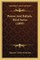 Poems And Ballads, Third Series (1889)
