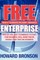 Free Enterprise