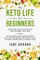 Keto Diet For Beginners
