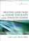 Treating Addictions with EMDR Therapy and the Stages of Change