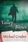Valley of Bones