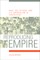 Reproducing Empire