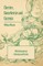 Cherries, Gooseberries and Currents - With Information on Cultivation and Varieties