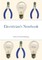 Electrician's Notebook