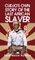 Cudjo's Own Story Of The Last African Slavery Hardcover