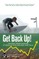 Get Back Up!