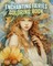 The Enchanting Fairies Coloring Book