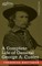 A Complete Life of General George A. Custer