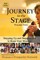 Journey to the Stage - Volume Two