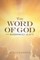The Word of God and Homosexuality