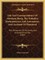Life and Correspondence of Abraham Sharp, the Yorkshire Mathematician and Astronomer, and Assistant of Flamsteed