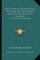 First Lines of Therapeutics as Based on the Modes and the Processes of Healing