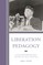 Liberation Pedagogy