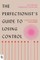 The Perfectionist's Guide to Losing Control