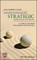 Mindfulness-Based Strategic Awareness Training