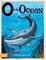 O Is for Ocean