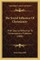 The Social Influence Of Christianity