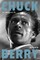 Chuck Berry