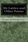 My Lattice and Other Poems