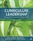 Curriculum Leadership