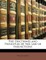 The Doctrines and Principles of the Law of Injunctions