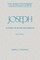 Joseph: A Story of Divine Providence