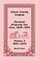 Clarke County, Virginia Personal Property Tax Lists