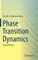 Phase Transition Dynamics