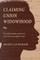 Claiming Union Widowhood